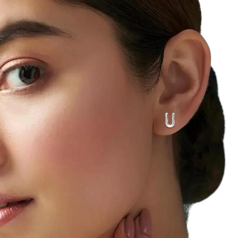 a089cd635ae3937e37d51e0d79f9d04b