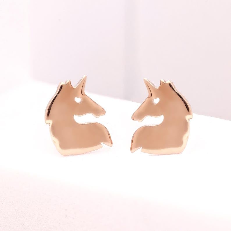 c91b2c81ed9443163046c7d63d3f22a2