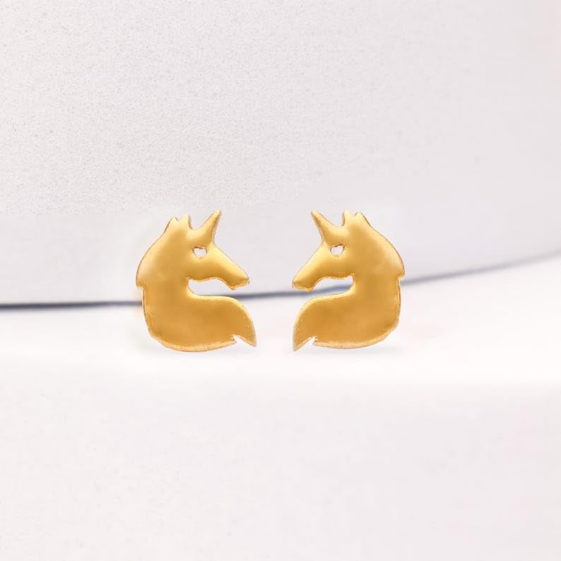 d1996c67da215092f81bdba5adce237f