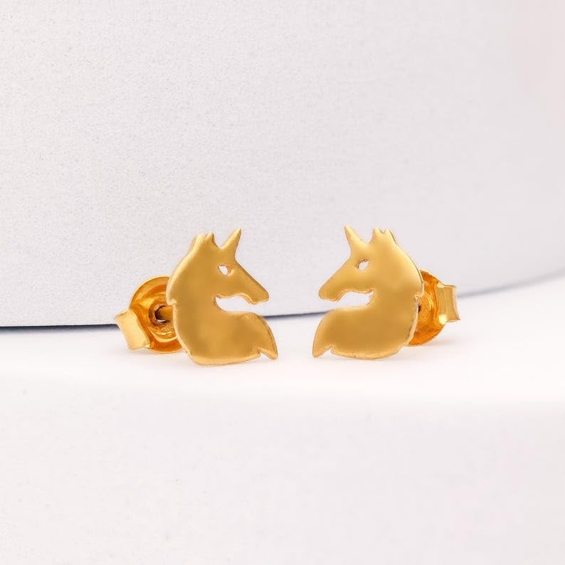 cdf91b7e56435e44d33737aedbc8b3bf