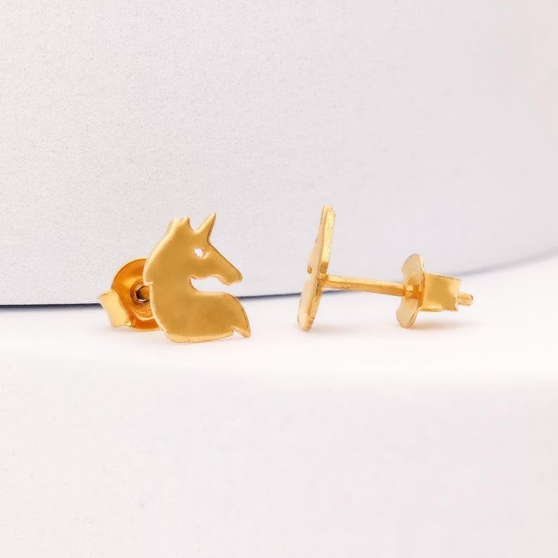 faec677ff4b7f72e91fd7d1bc72a43a6