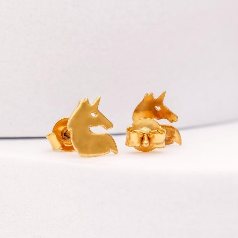 abb74700368d5f5421b2da41a7014853