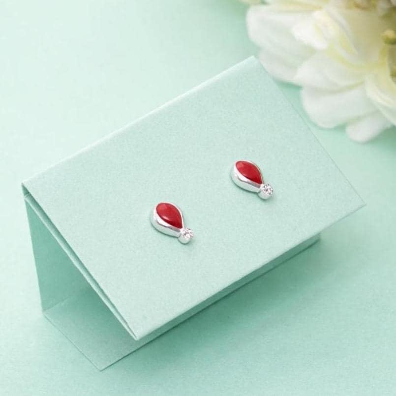 602e56eb7b180ca71d21374bb4ece9f4