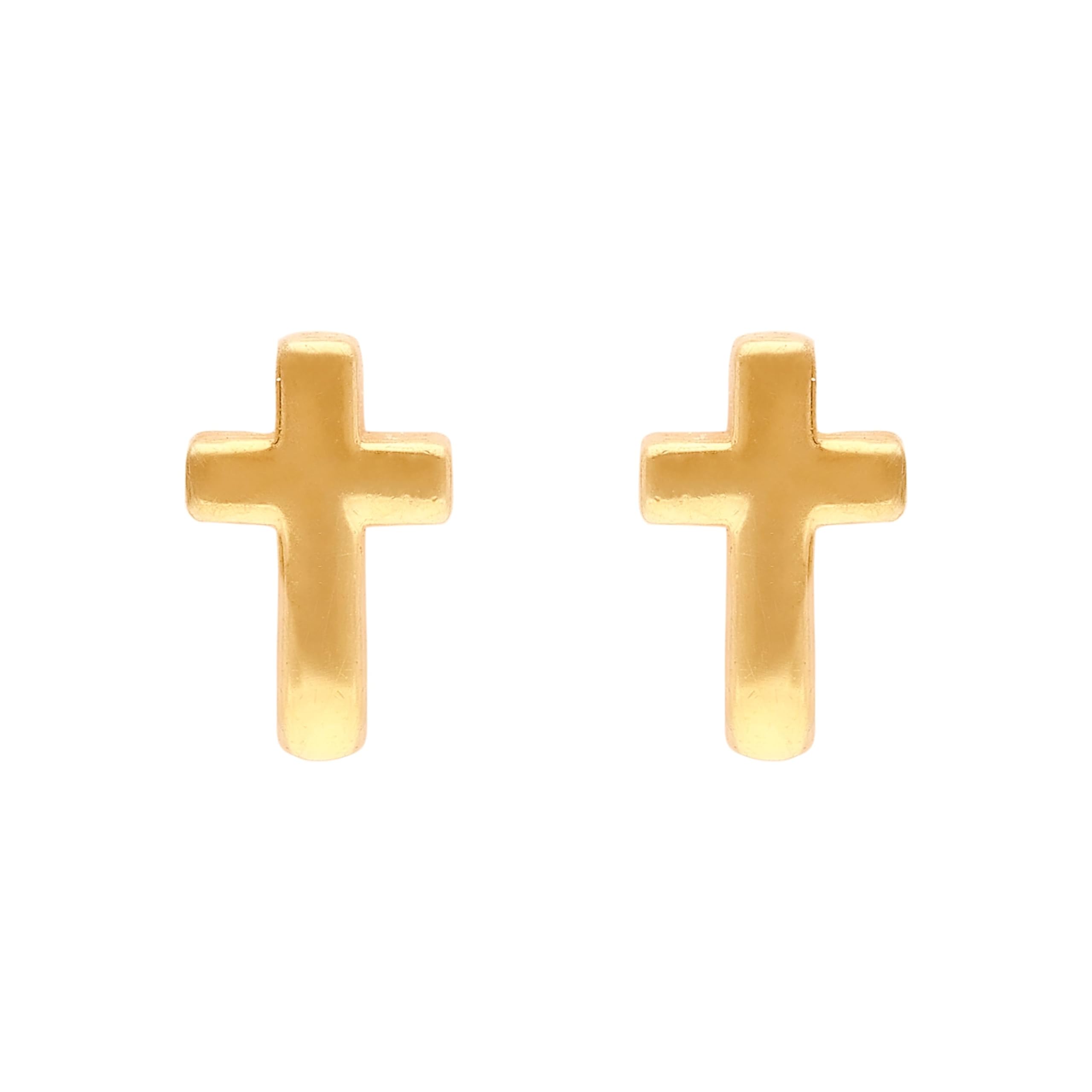 3f41809fcbcbd032f47173b743f816c6