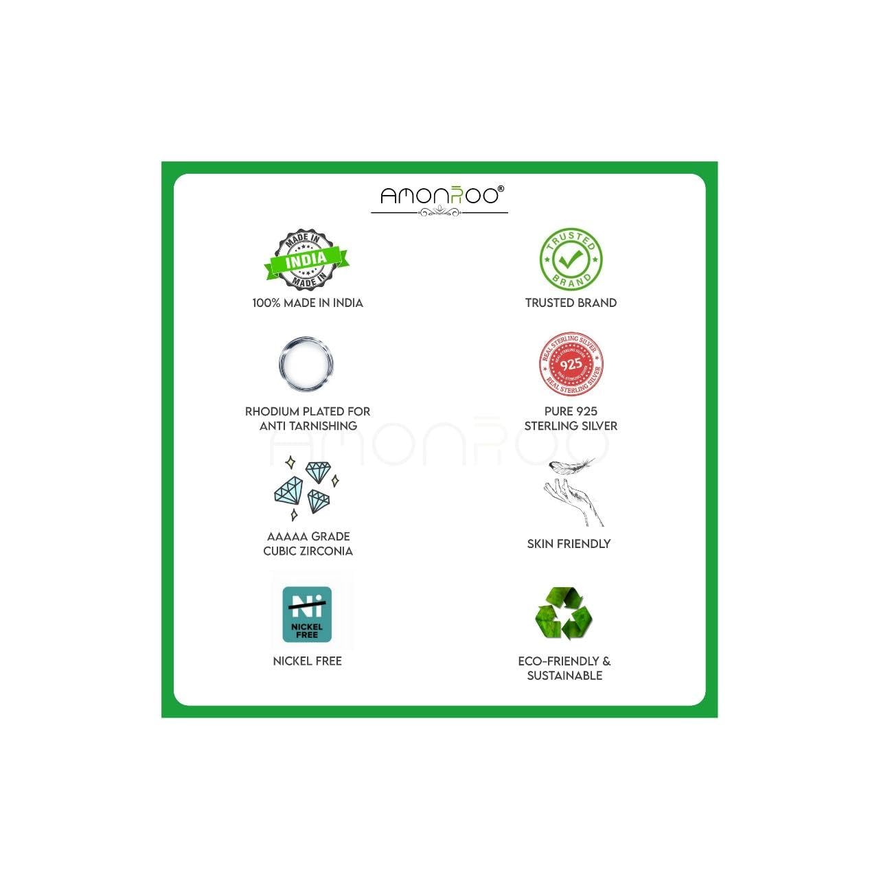 807046f8ce2c48f162163e34370d00b2