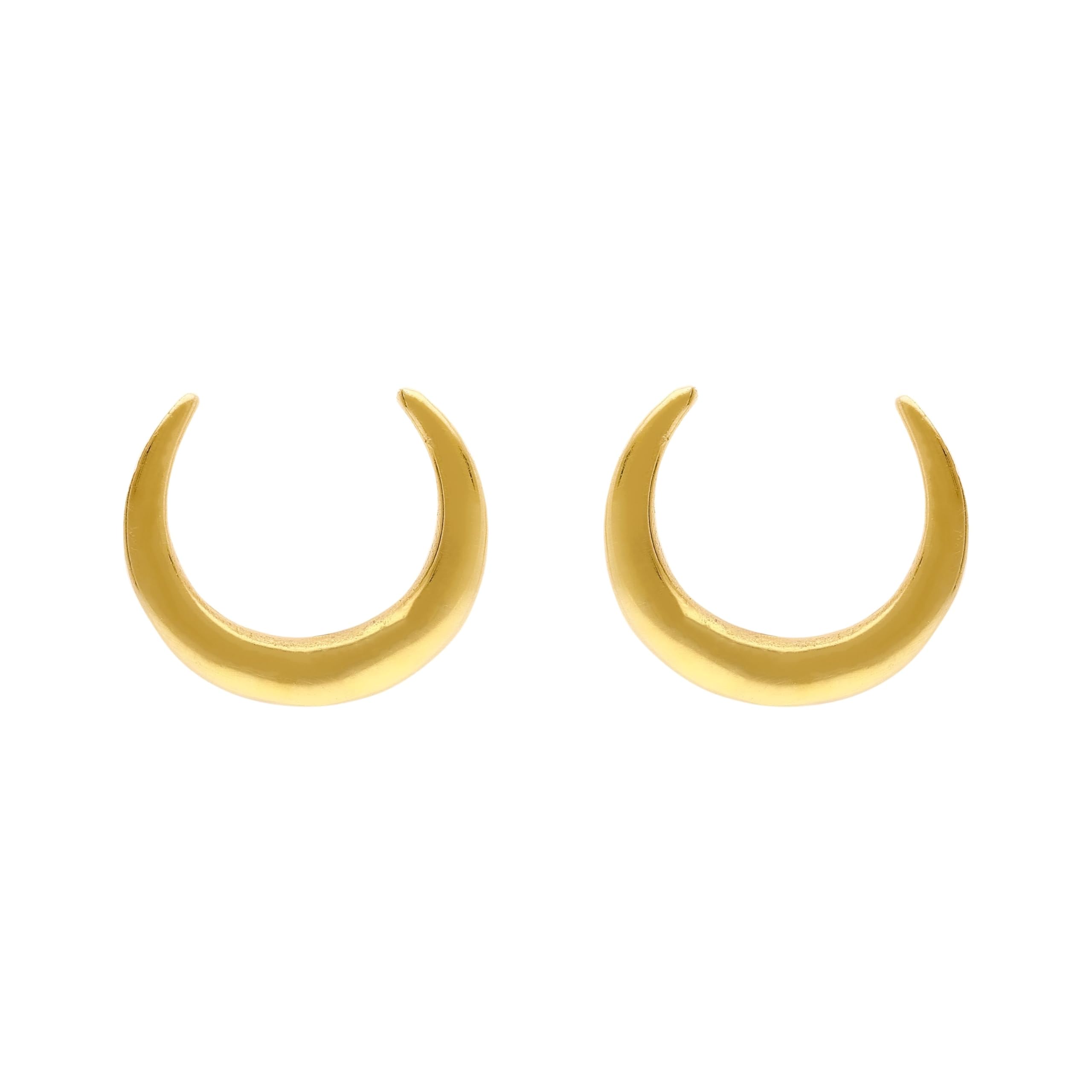 f5bc3f5148a8bc23103b17e3623c1bd5