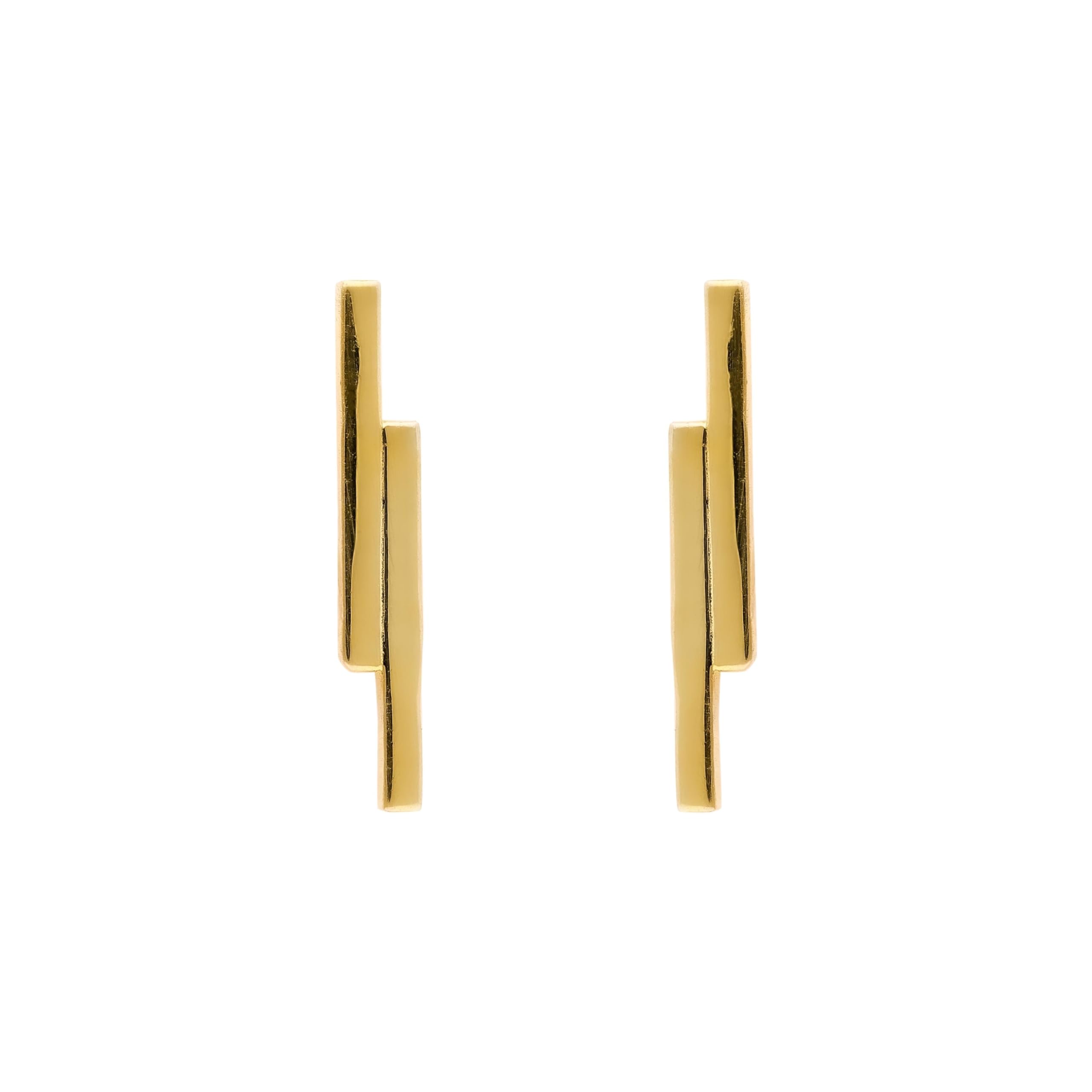 e2c1cf7625b9d0f582cafadebf13267c