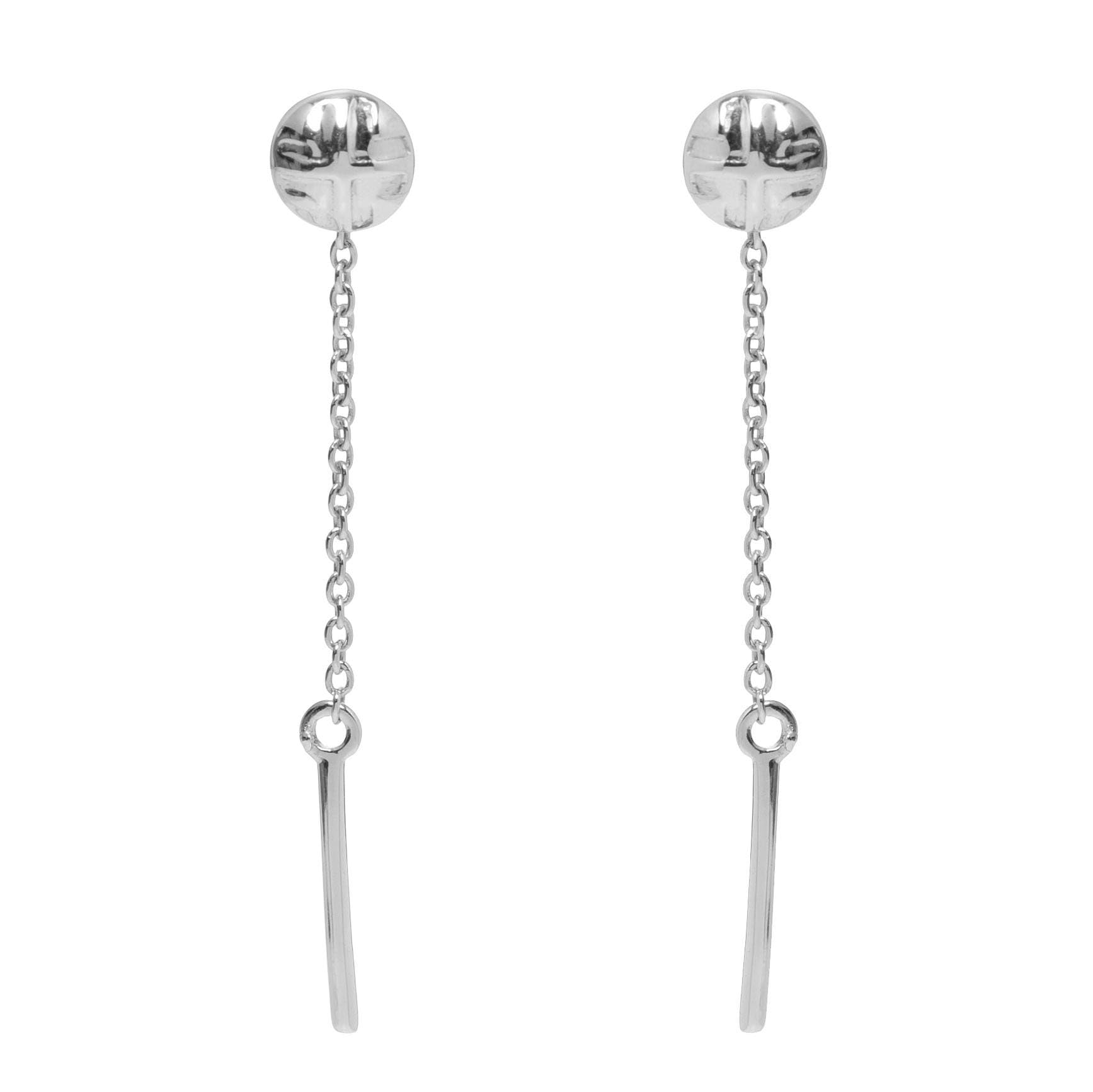 47bdb7dcf1296a39b5a8a45f9f929510