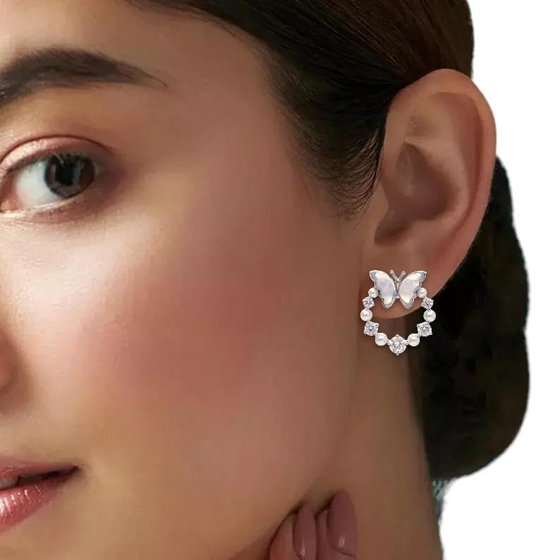 96a20eea0e0b40a5c5886c111da9b186