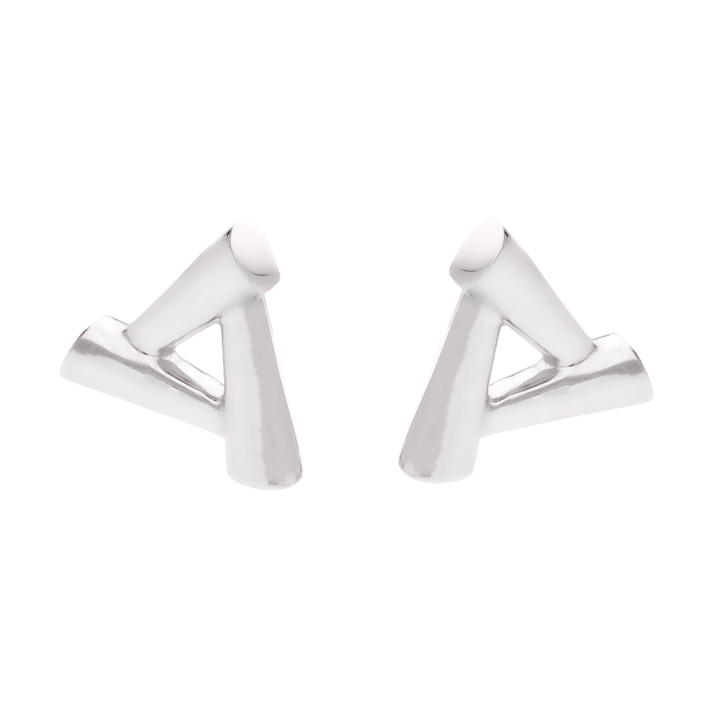 89968842f4e6c3006b7258b0bb2fc603