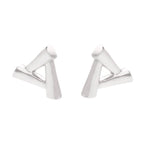 89968842f4e6c3006b7258b0bb2fc603