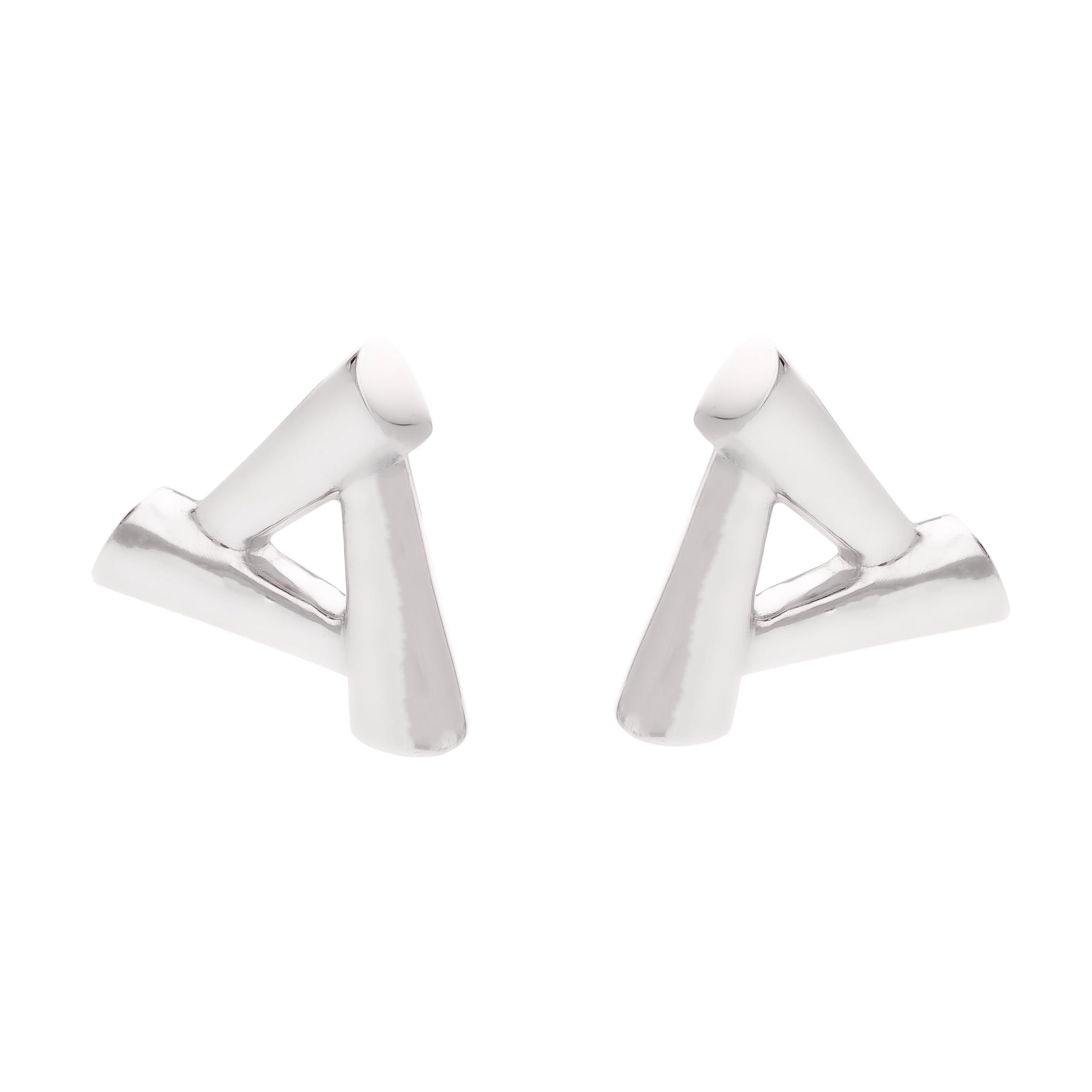 89968842f4e6c3006b7258b0bb2fc603