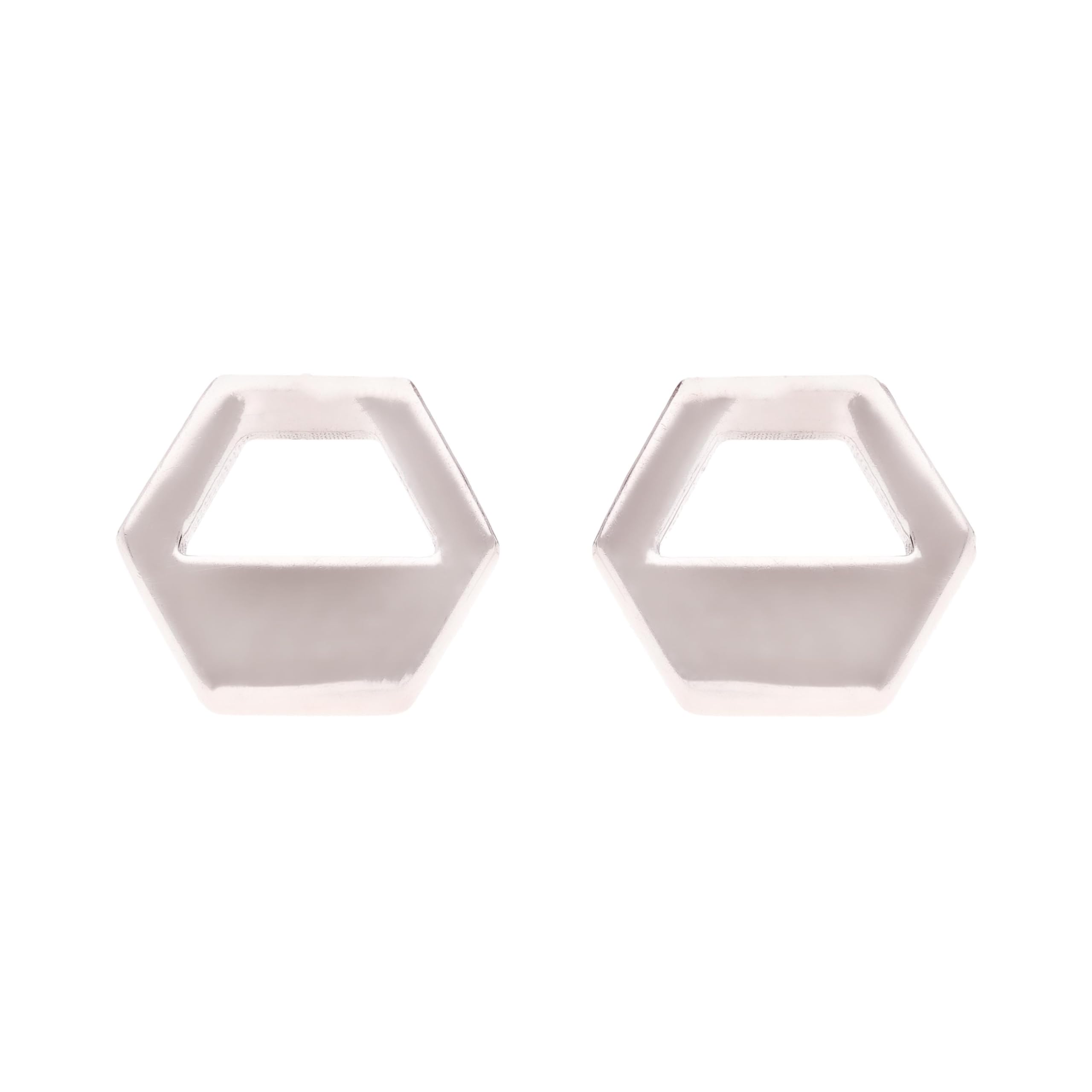 c34e9c6c4d925ad6e1701e6e344a23f3