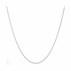 f9cb3b6381d72a9f65617e4e90bcdf0c