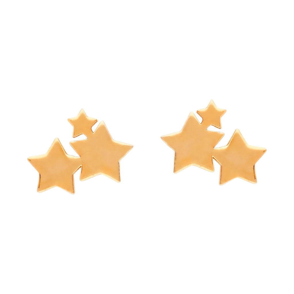 2d5f7fb777d5b181a66448977bc3237d