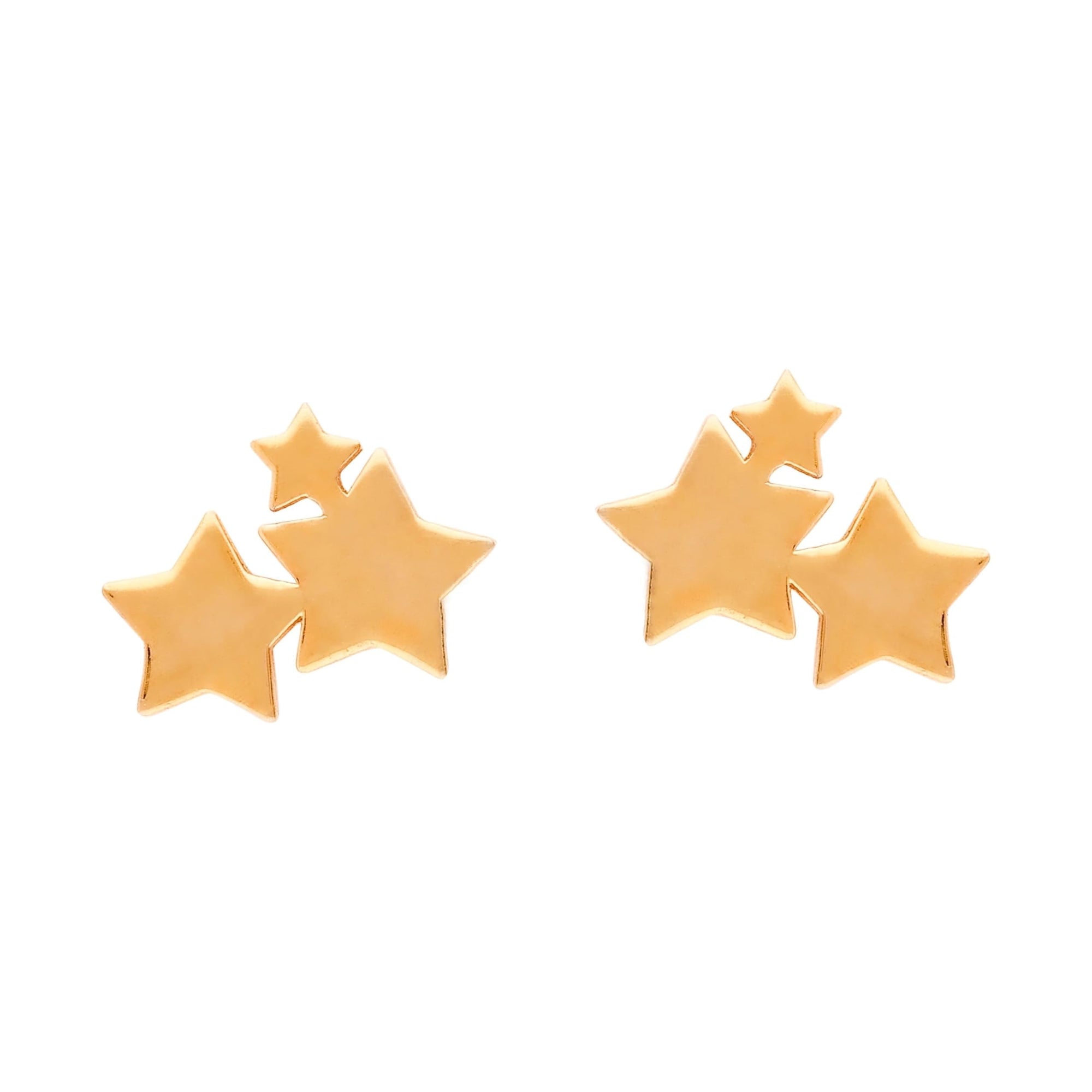 2d5f7fb777d5b181a66448977bc3237d