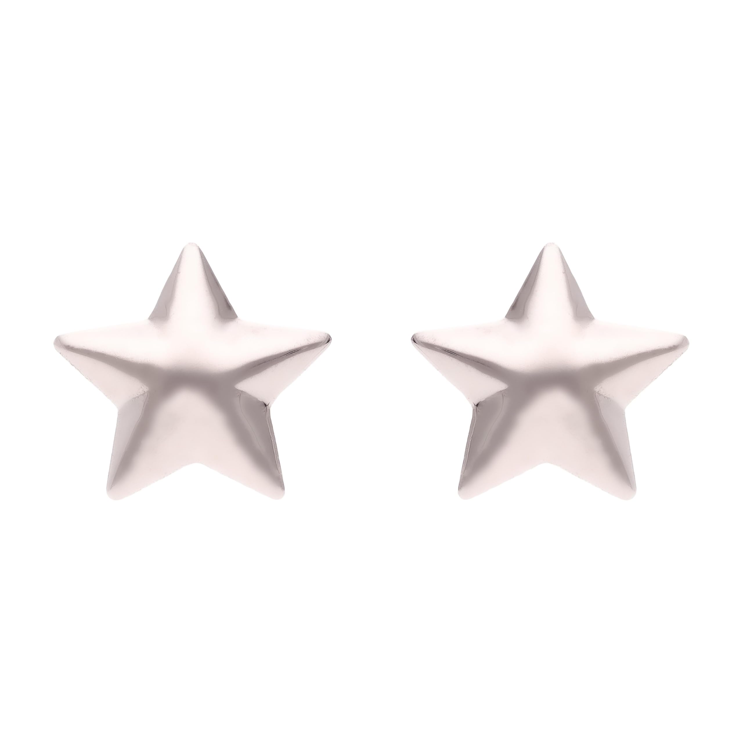 8060c972841ec1e4b4f3956aa88786ab