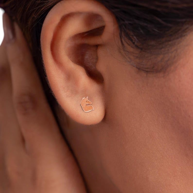 c9297ece8b9b30d063e3d70de3ebb3bc