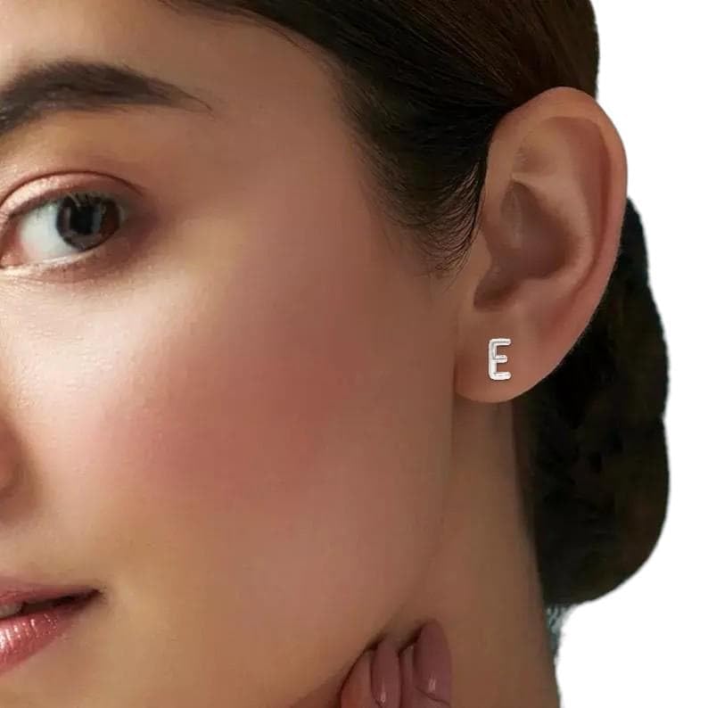 2f8f19f7ba02960572a983193cd6b477