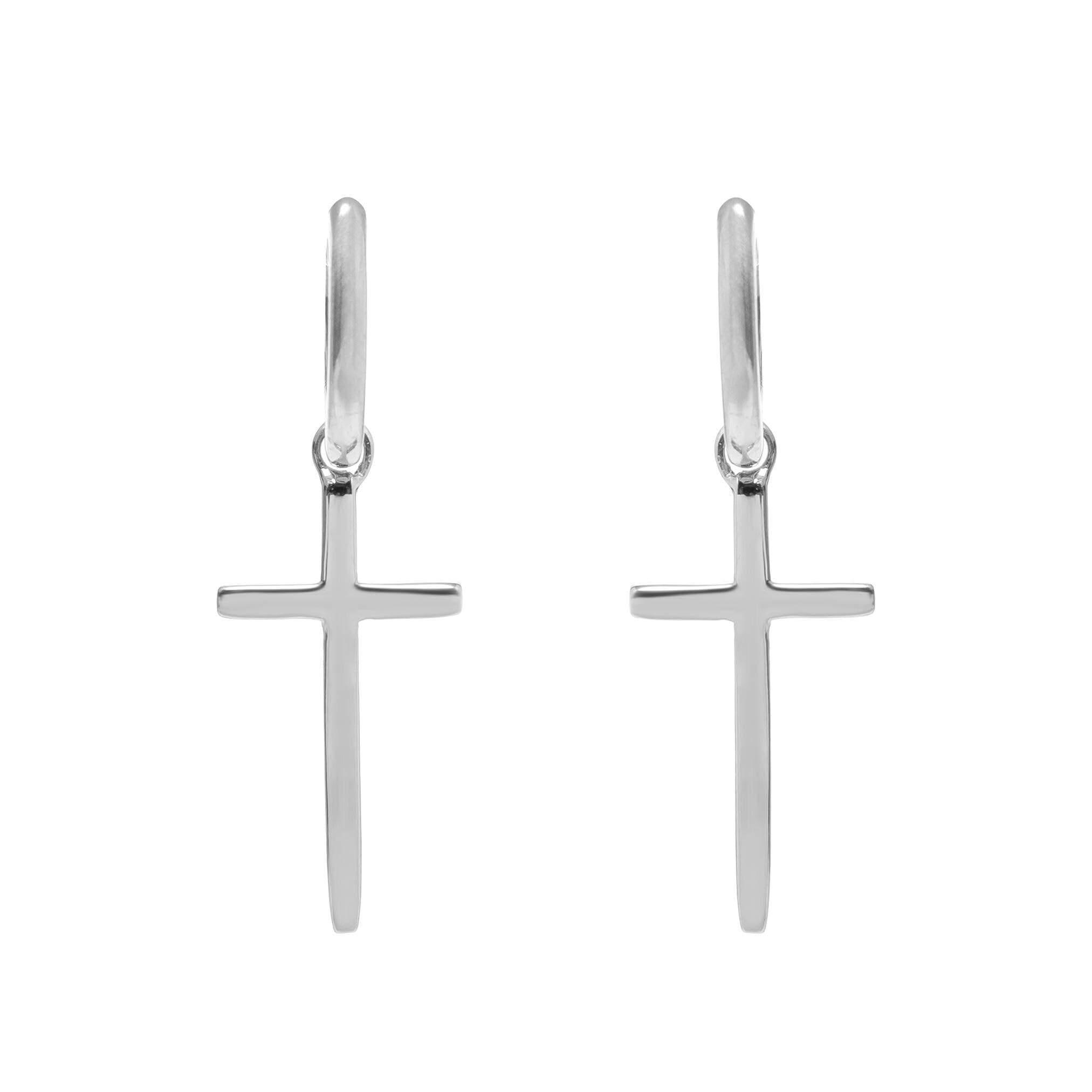 e6269611fc1409181a9f36040772193b