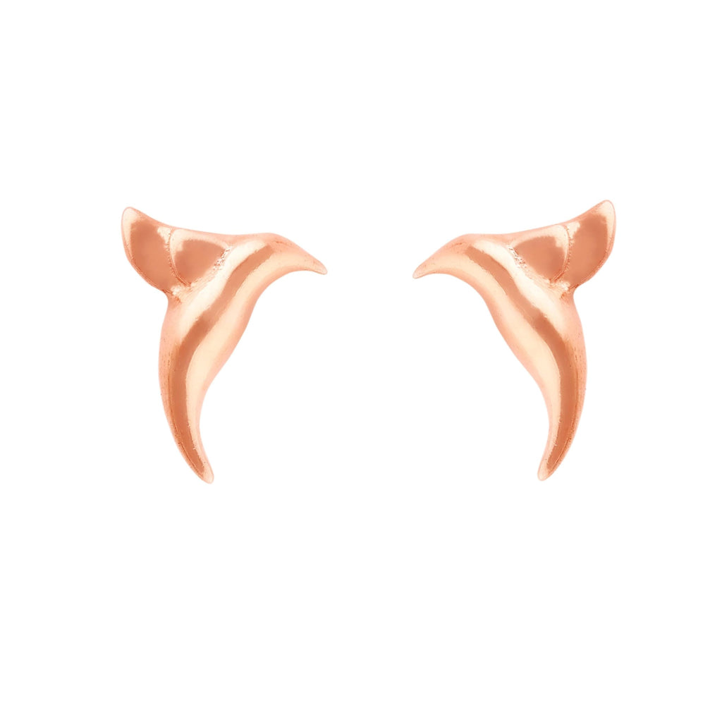 09cfbd29362bb20f1c51143ed232a86a