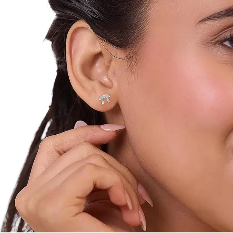 598adb680a42463dfaed10b7a777f755