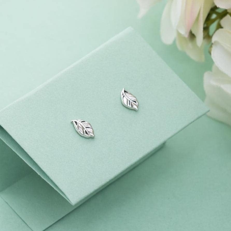 c2f9f1aaa2f29f017ab80cd38ad69f5f