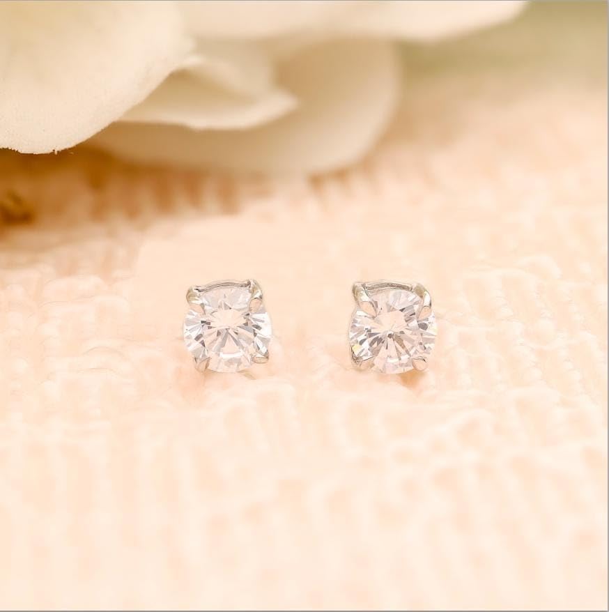 be89cd4a7cf6ea18387cc6109fd138db