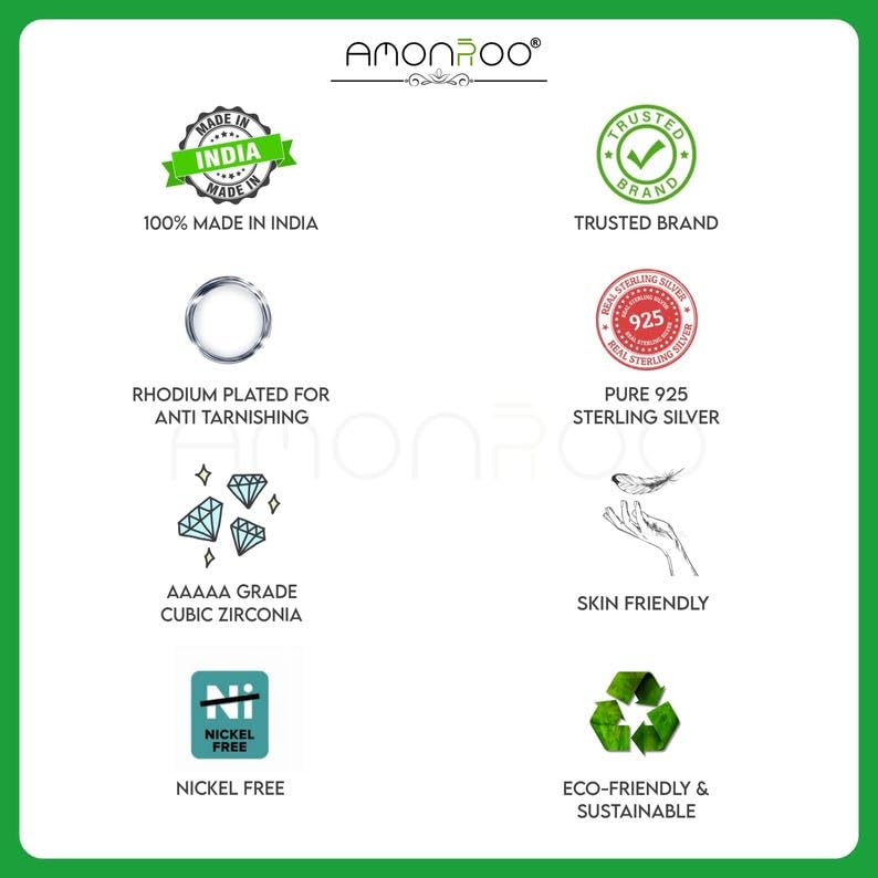 31099529dca1ffb90d3cca4571174263