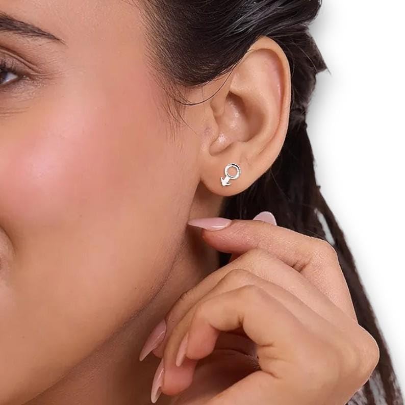 37d55e452addfd424ef3fec07ddc9657