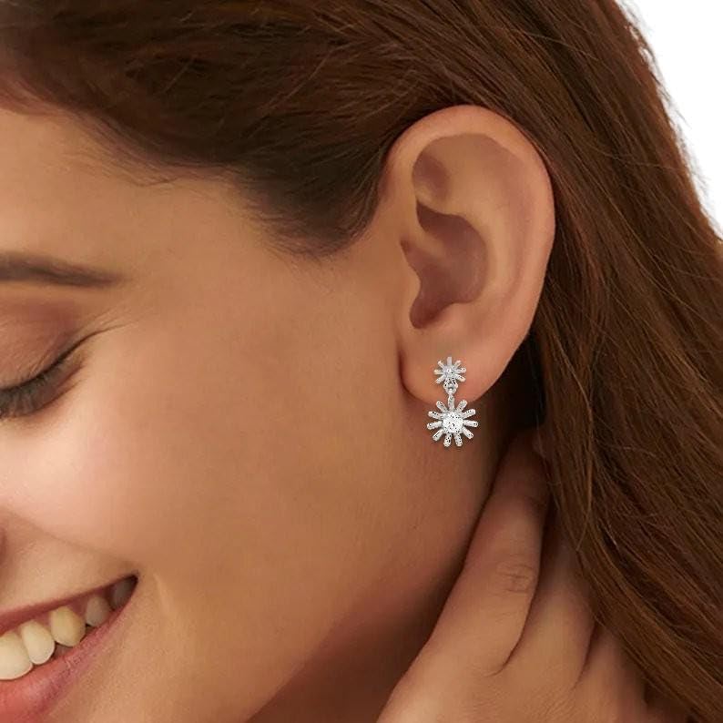 42ea3320f28dd3c914dbed9f3f0e1591