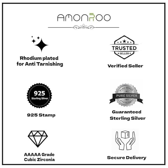 925 Silver Star and Moon Design Toe Ring Set Oxidised Adjustable Toe Ring for Women