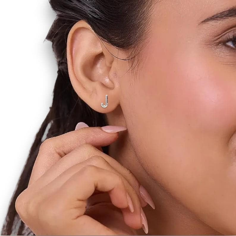 30c4313950a513b877878d56d819971c