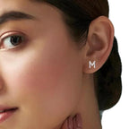 04b02a88a7c5d26b4beac5a4880d76b7