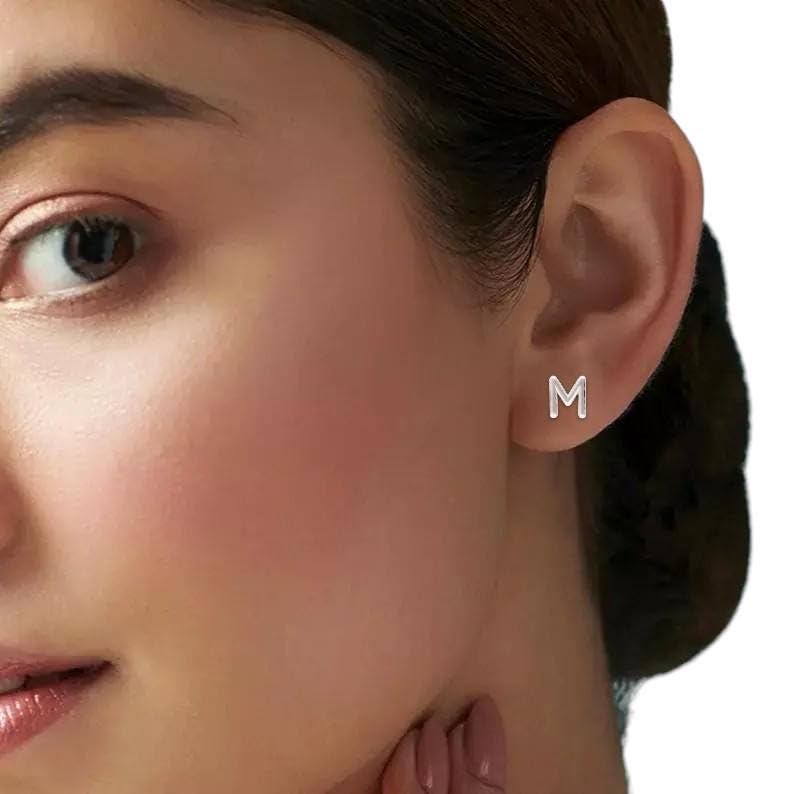 04b02a88a7c5d26b4beac5a4880d76b7