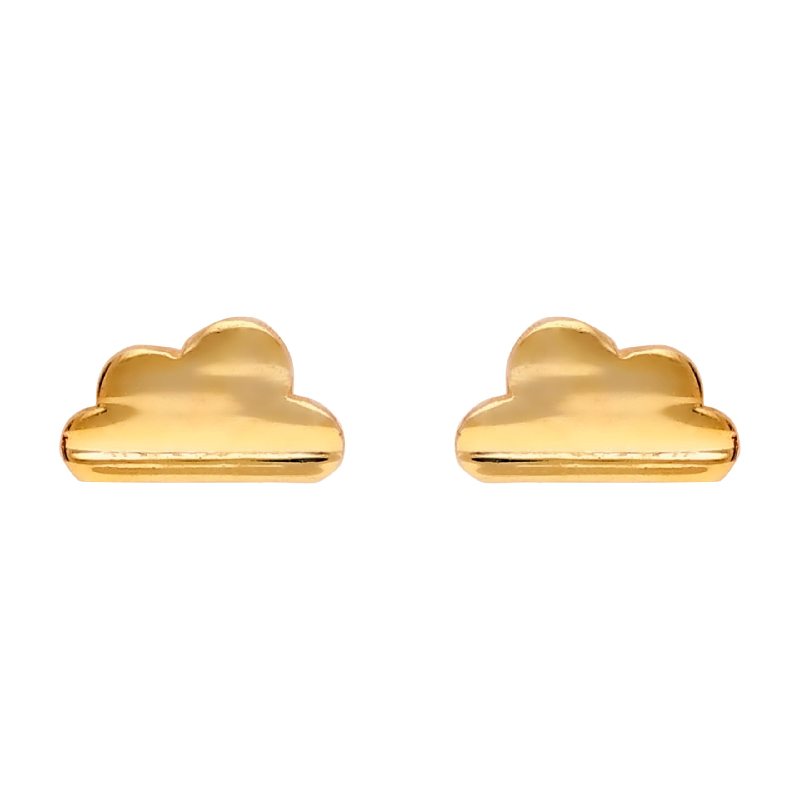 baca43098b7e7ce4537010068b2bcab7