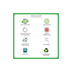 baa691c8c5d4e5a123c0446472b52124