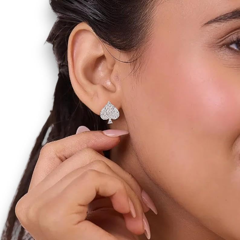 4a3f877a0b4c312d1436d393fab6dcff