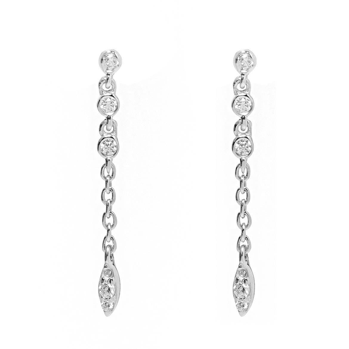 15d7756f2e16fd3f2d1383f01a4d3d4a