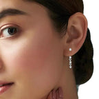 d3fada0e207d2f6f85124c6a6ec64c2c