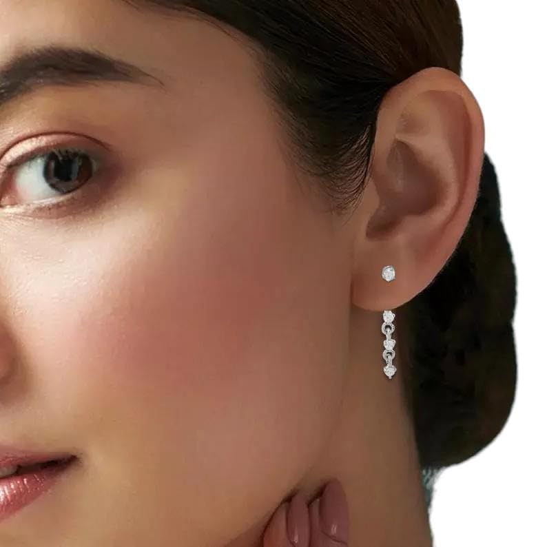 d3fada0e207d2f6f85124c6a6ec64c2c