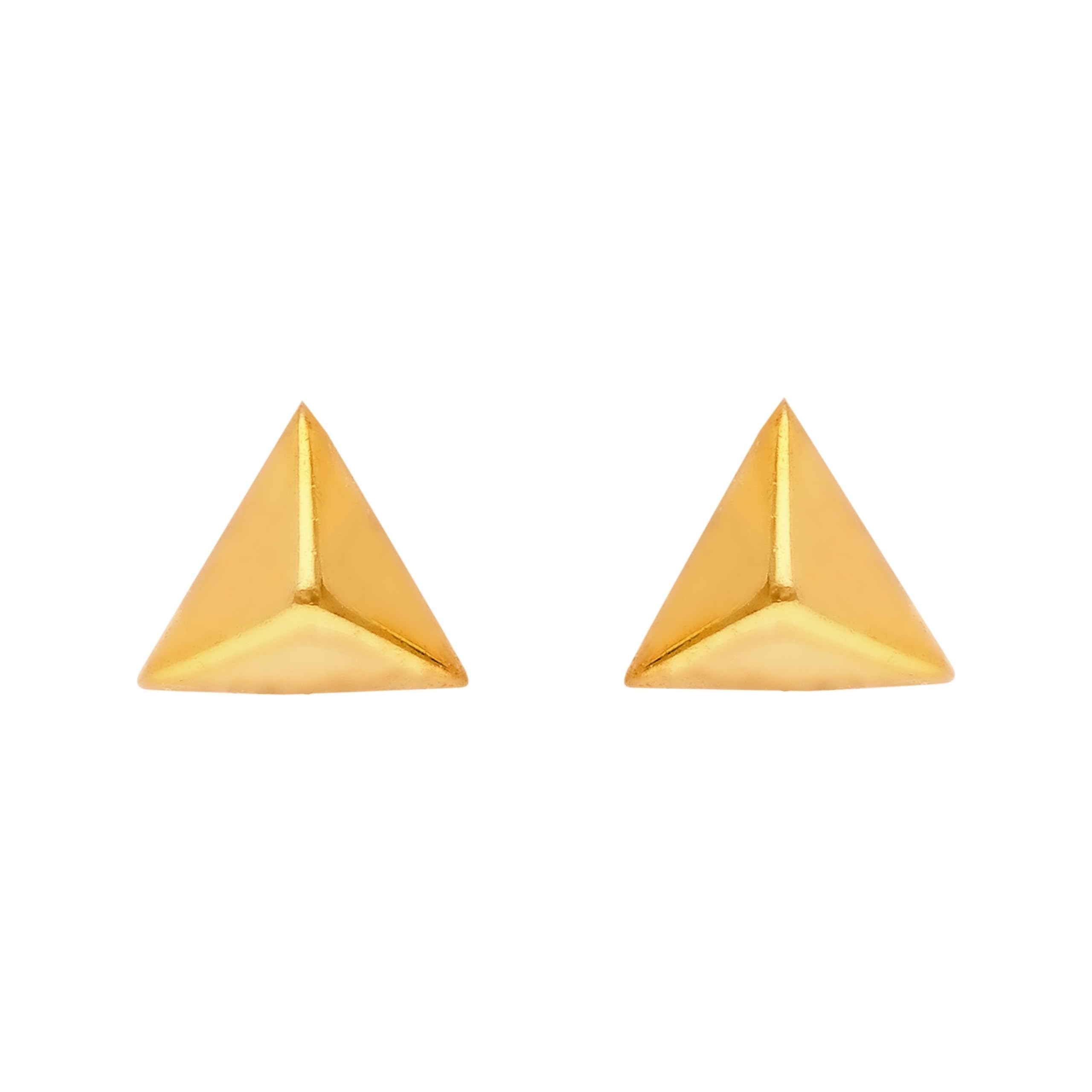 18095ad94e5c50539ff88653cc659117