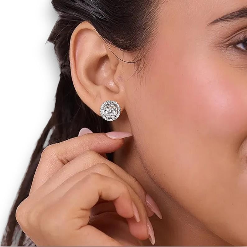 2563994d2025b5d5eedd084cf8bb49ad