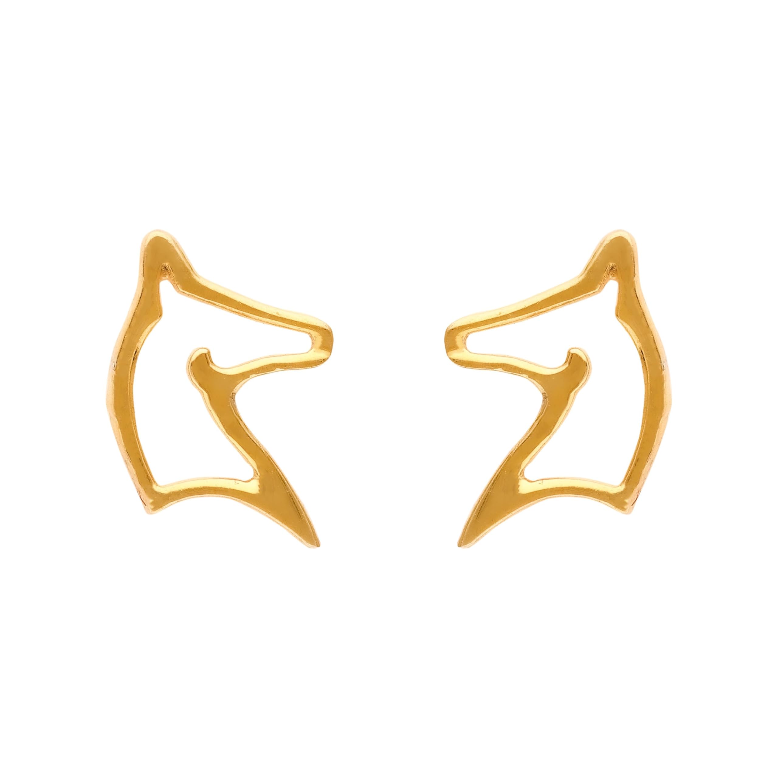 ea1d83d101300db02feadcce60b8f813