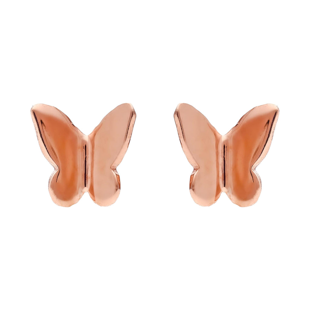 19e8bff311a4e8069ed7f4b5b27d9c8c