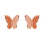 19e8bff311a4e8069ed7f4b5b27d9c8c