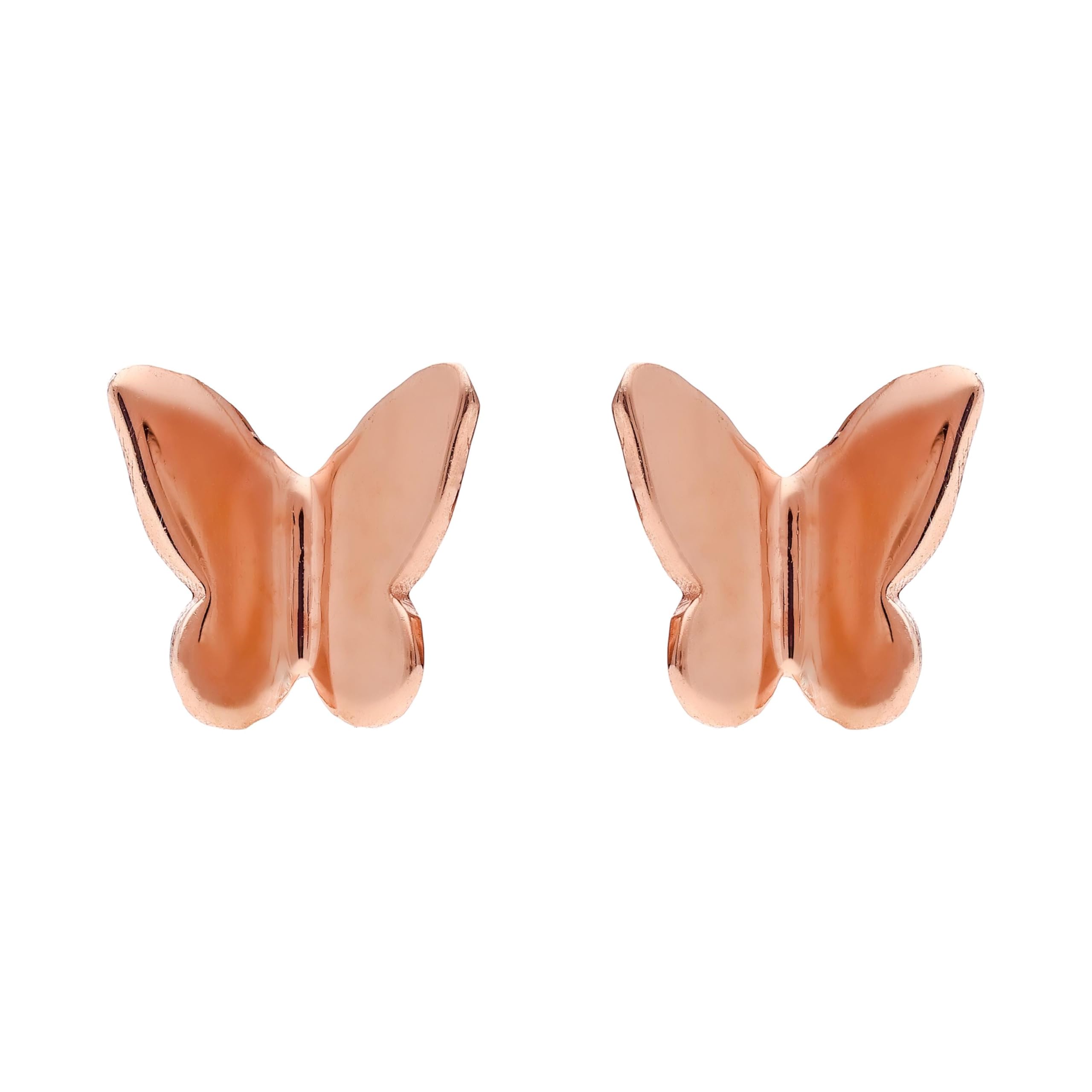 19e8bff311a4e8069ed7f4b5b27d9c8c