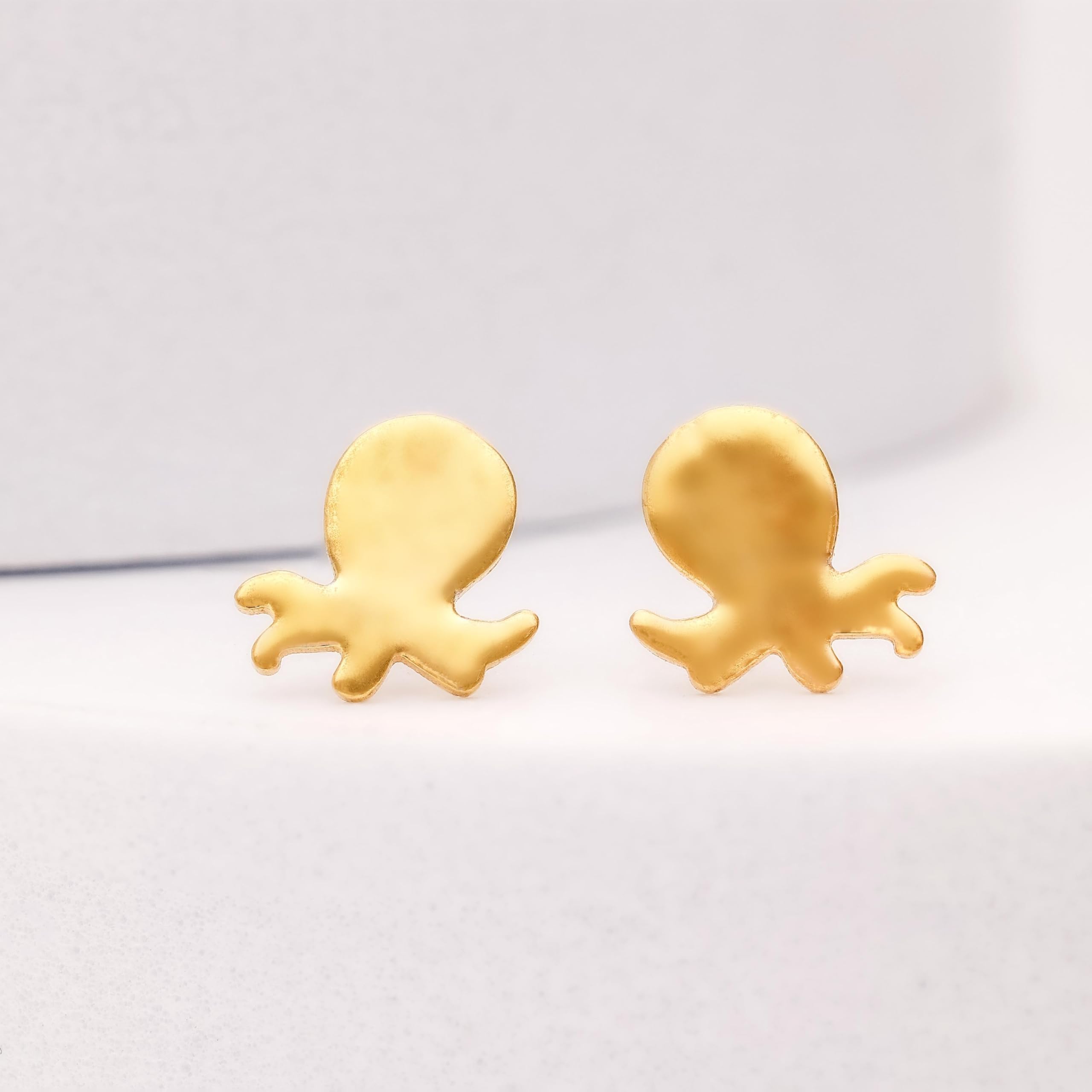 5533e8868776e2664dcbf96098e4e104