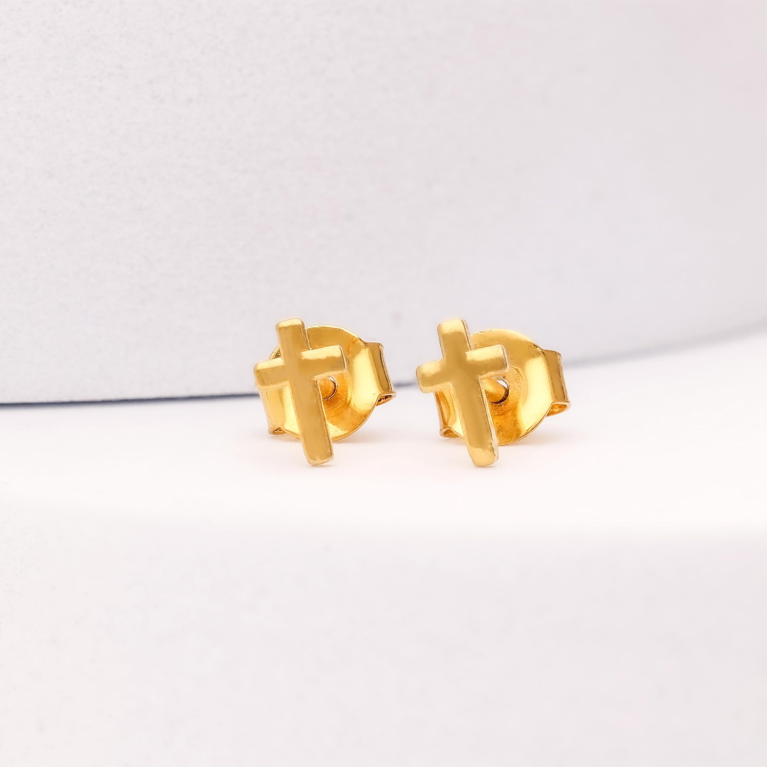 533e4c17d159df2f57235c4f3c4dfc23