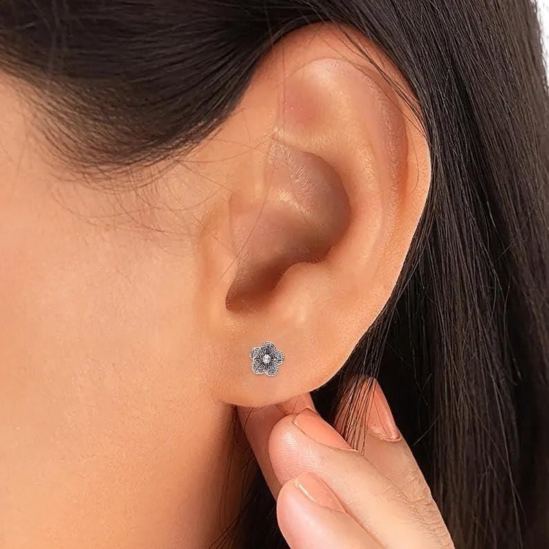 bab1cc436a5ecc3cdc3662e79981613f